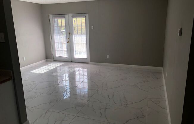 1 bed, 1 bath, 680 sqft, $850, Unit 1626