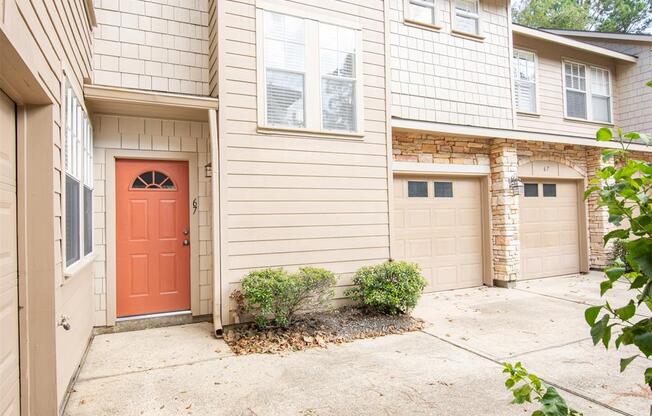 67 SCARLET WOODS CT