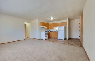 Partner-provided photo for $729 unit