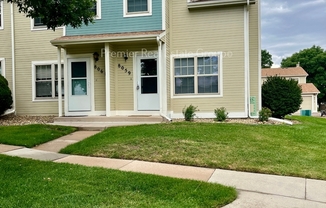 8059 LEXINGTON PARK DR