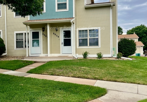 8059 LEXINGTON PARK DR