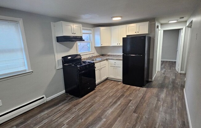 5 RIV ST TER