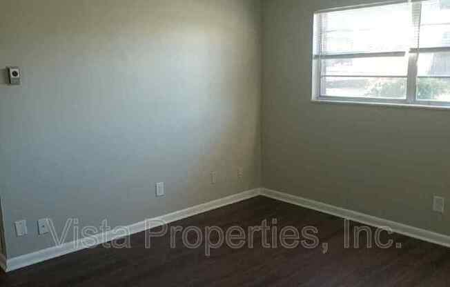 1603 Gagel Avenue - 12