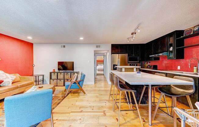 3271 SUL ROSS