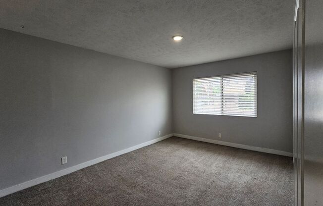 2 beds, 2 baths, 1,150 sqft, $1,250, Unit 1026 - 315
