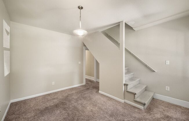 Taylor Blvd. 2726