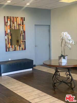 2 beds, 2 baths, 1,295 sqft, $2,517, Unit 322