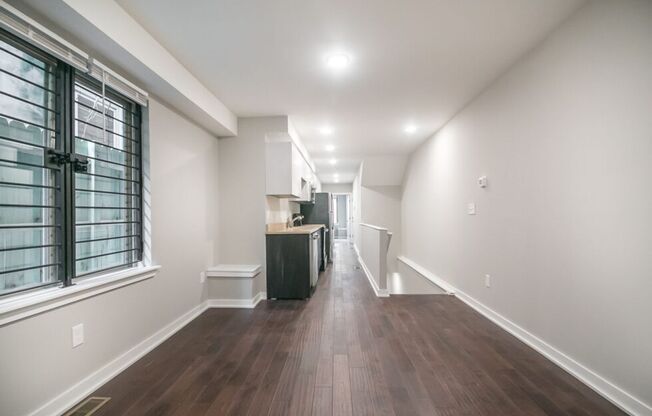 1830 N Bouvier
