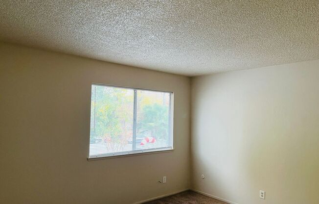 2 beds, 1 bath, $1,595, Unit 2