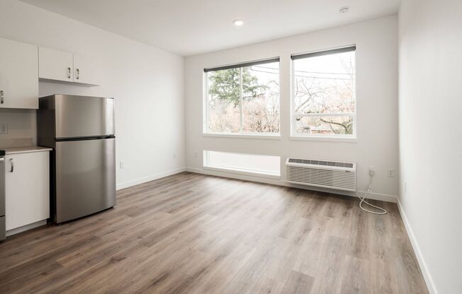 5850 SE 89th Ave