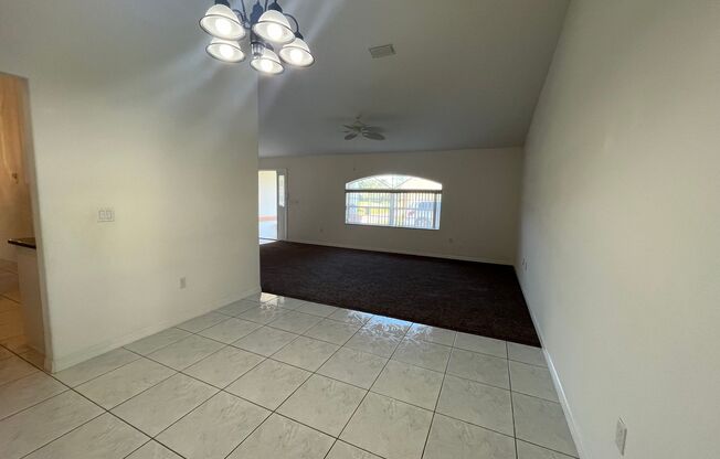 3 beds, 2 baths, $2,000