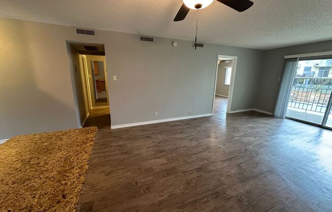 2 beds, 2 baths, 1,150 sqft, $1,525, Unit 117