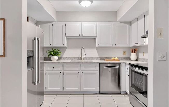 12002 EMBARCADERO DR