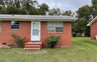 4938 GALVESTON DR