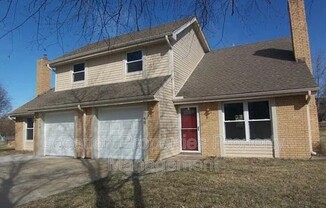 740 S AVALON CIR