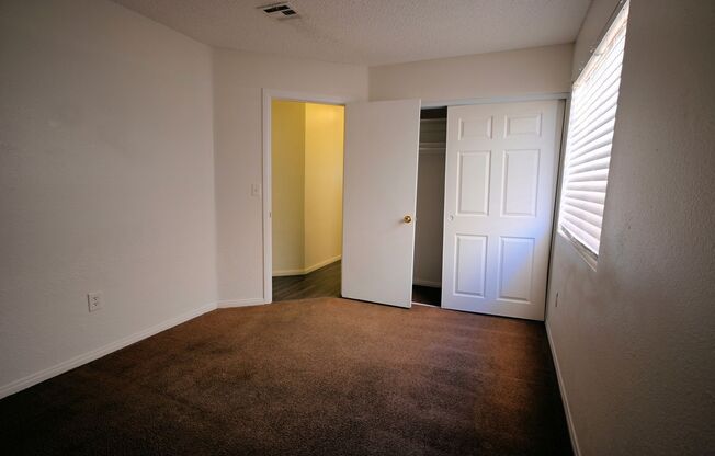 3 beds, 2 baths, $1,799