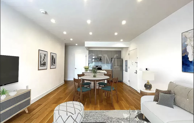 93 KINGSLAND AVE