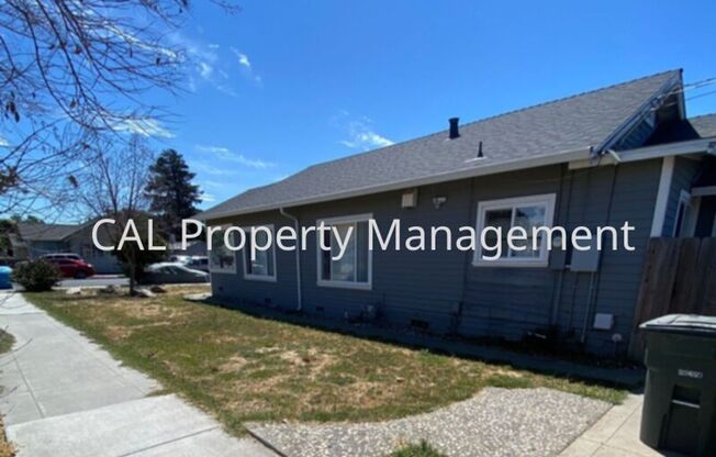 3 beds, 2 baths, $3,095