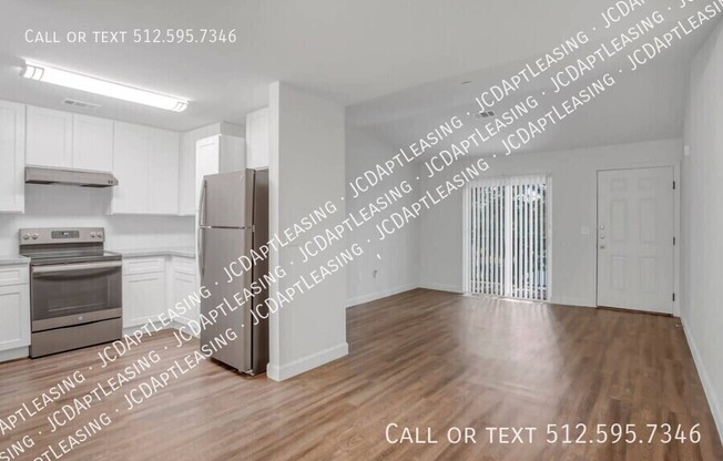 4009 VICTORY LN