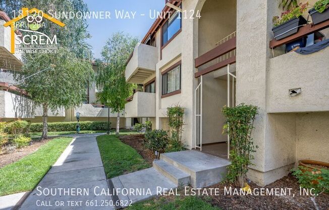 18120 SUNDOWNER WAY