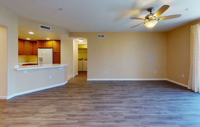 809 Auzerais Ave # 222
