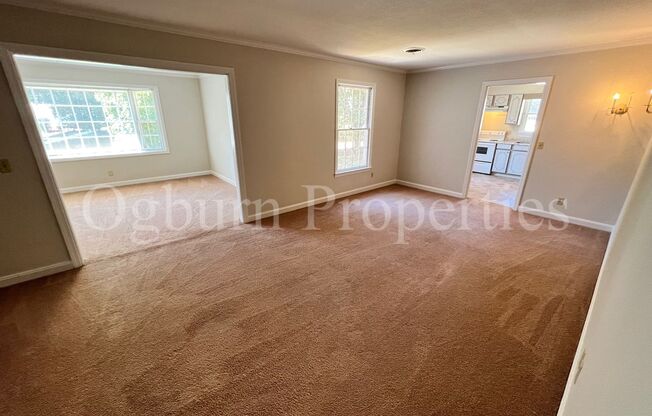 843001- Westgate Apartments
