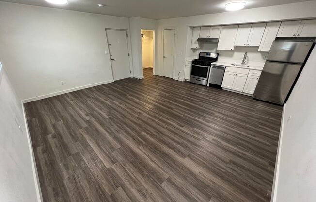 400 3rd Ave