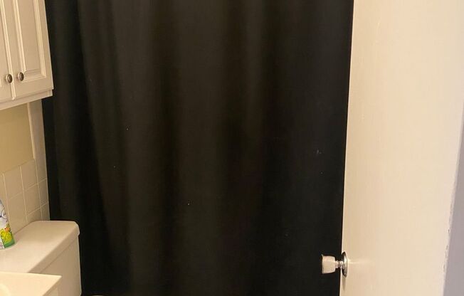 1 bed, 1 bath, 550 sqft, $1,150, Unit 206