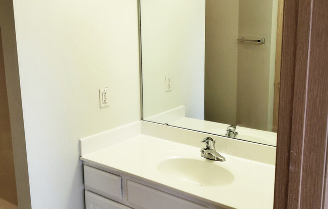 Studio, 1 bath, 502 sqft, $1,340, Unit 202-304