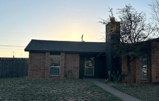 1 Bedroom 1 Bathroom For Lease