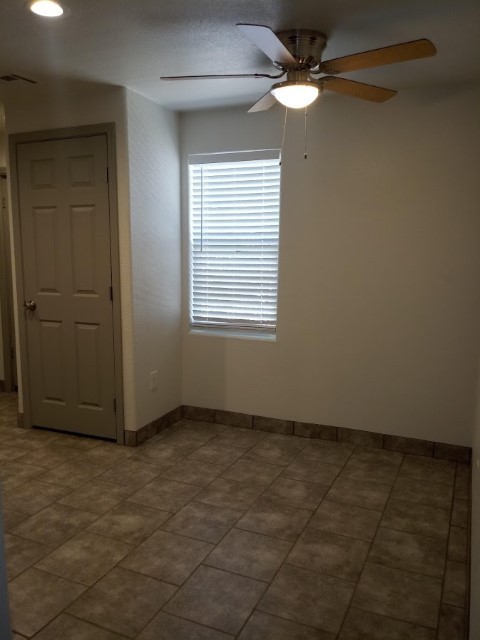 2 beds, 1 bath, $1,675