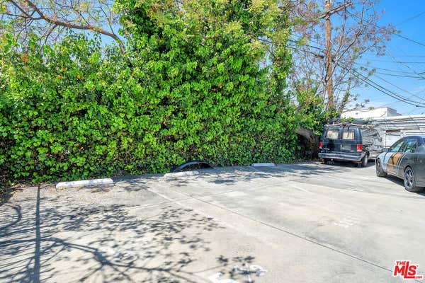 1159 5 AVE