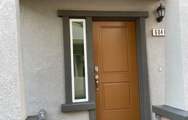 SOLAR SMART HOME IN WEST ROSEVILLE!