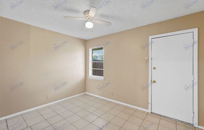 2 beds, 1 bath, $1,349, Unit # LEASE ONLY