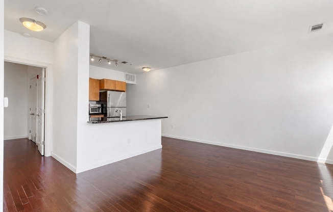 4 REPTON CIR