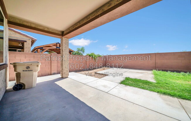5 beds, 3 baths, 2,466 sqft, $2,425