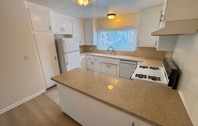 8330 LLC property