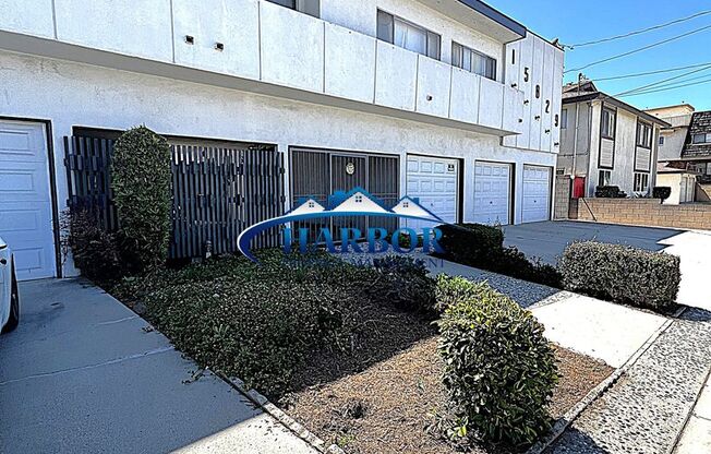 15829 S. Denker Ave.