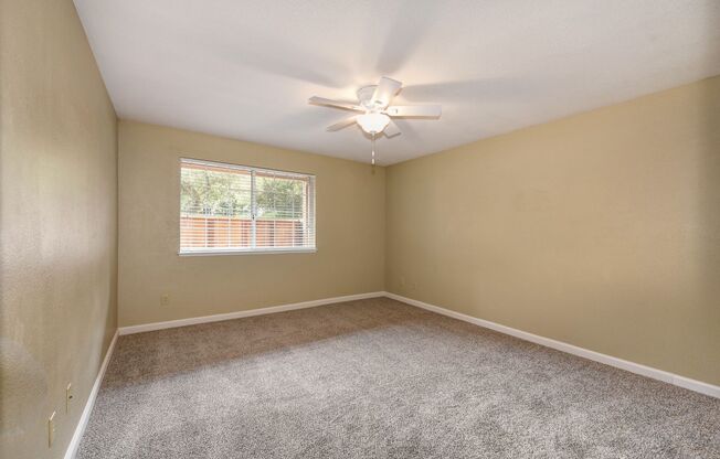 1 bed, 1 bath, 750 sqft, $1,650, Unit 604