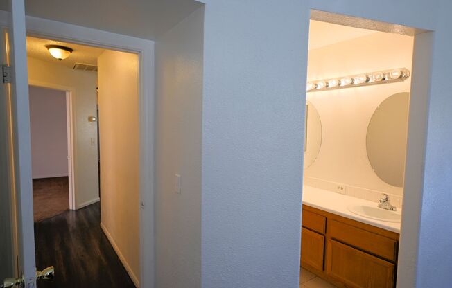 3 beds, 2 baths, $1,799