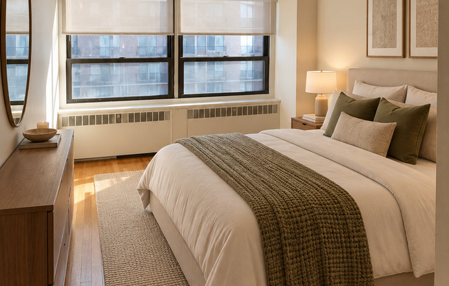 1 bed, 1 bath, 700 sqft, $1,795, Unit 418-1101
