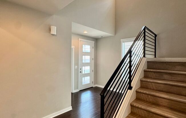 Prestwick Community Bothell
