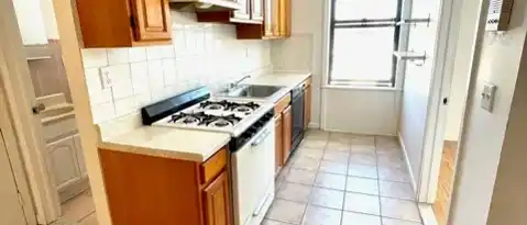 206 4 ST