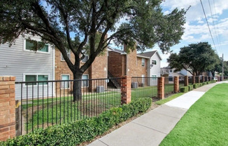 141 Valley View Drive