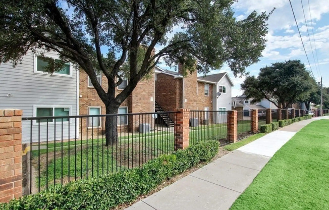 141 Valley View Drive