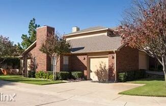 8300 Brentwood Stair Rd