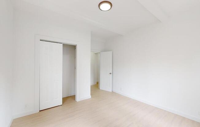 4 beds, 3 baths, 2,000 sqft, $10,875, Unit 8A