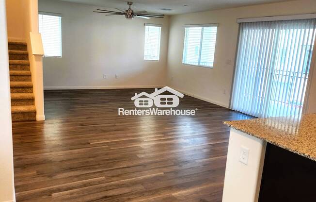 7010 CRIMSON SHADOW ST