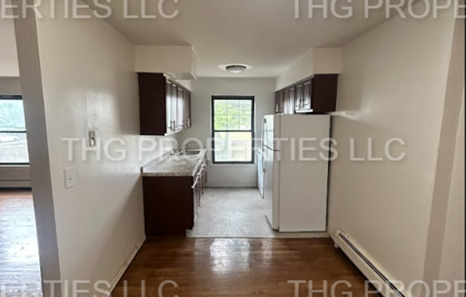 259 Reynolds