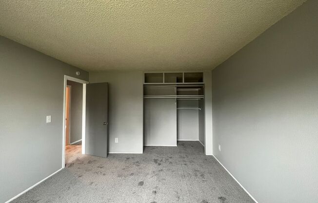 2 beds, 1 bath, 850 sqft, $1,495, Unit 05